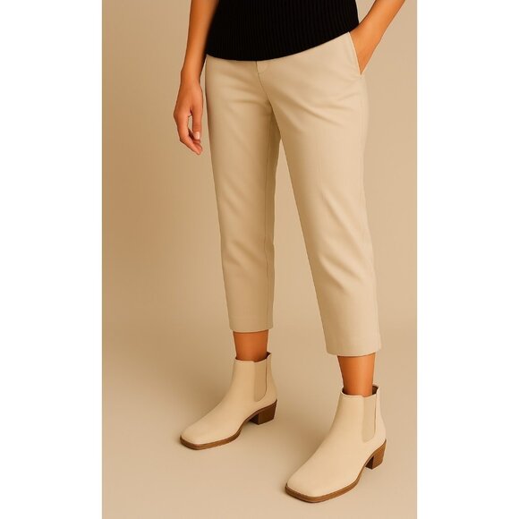 M Gemi Lelia Booties in Soft Suede. Size EU 39/US 8.5 - Picture 2 of 11